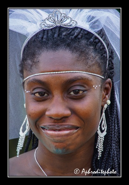 20 Lake Parade portraits